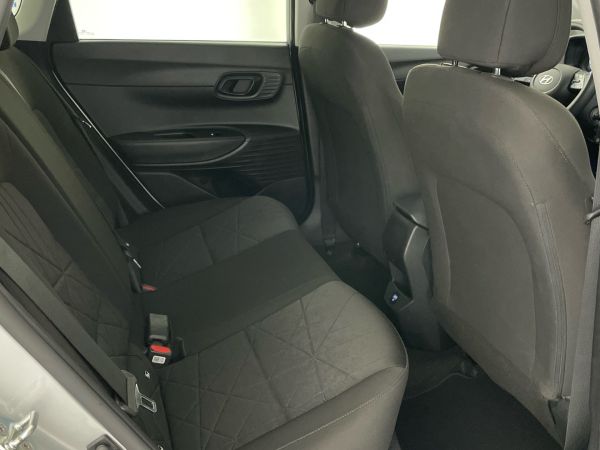 hyundai-bayon-2022-gasolina-998cc