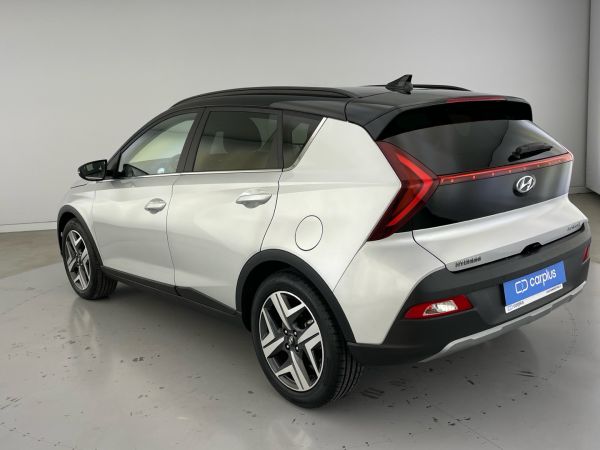 hyundai-bayon-2022-gasolina-998cc