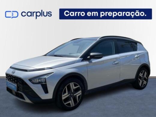 hyundai-bayon-2022-gasolina-998cc