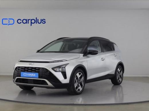 hyundai-bayon-2022-gasolina-998cc