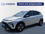 hyundai-bayon-2022-gasolina-998cc