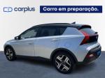 hyundai-bayon-2022-gasolina-998cc