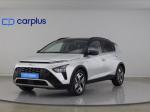 hyundai-bayon-2022-gasolina-998cc