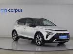 hyundai-bayon-2022-gasolina-998cc