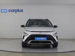 hyundai-bayon-2022-gasolina-998cc