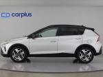 hyundai-bayon-2022-gasolina-998cc