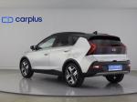 hyundai-bayon-2022-gasolina-998cc