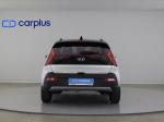hyundai-bayon-2022-gasolina-998cc