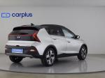 hyundai-bayon-2022-gasolina-998cc