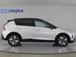 hyundai-bayon-2022-gasolina-998cc