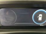 hyundai-bayon-2022-gasolina-998cc