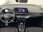 hyundai-bayon-2022-gasolina-998cc
