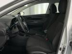 hyundai-bayon-2022-gasolina-998cc