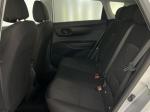 hyundai-bayon-2022-gasolina-998cc