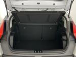 hyundai-bayon-2022-gasolina-998cc