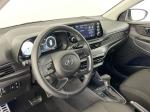 hyundai-bayon-2022-gasolina-998cc