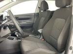 hyundai-bayon-2022-gasolina-998cc
