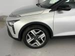 hyundai-bayon-2022-gasolina-998cc