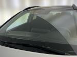 hyundai-bayon-2022-gasolina-998cc