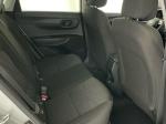 hyundai-bayon-2022-gasolina-998cc