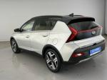 hyundai-bayon-2022-gasolina-998cc