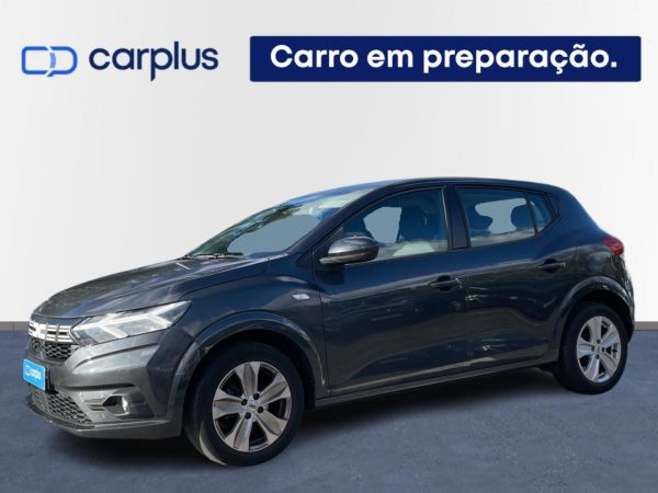 dacia-sandero-2023-gasolina-999cc