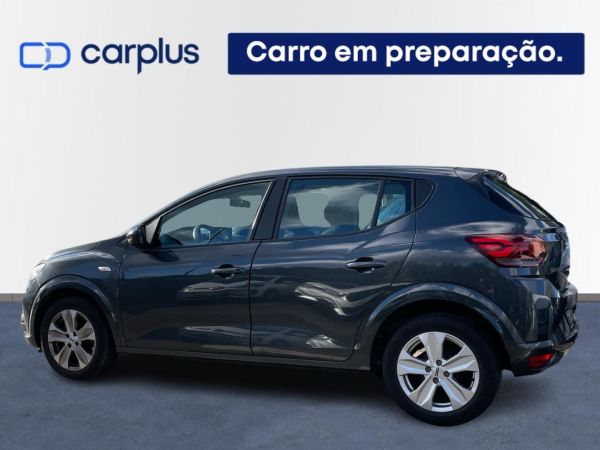 dacia-sandero-2023-gasolina-999cc