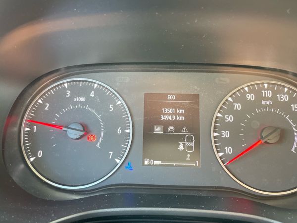 dacia-sandero-2023-gasolina-999cc