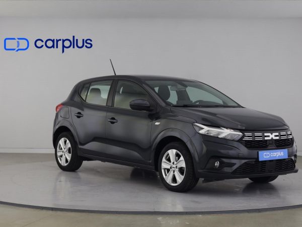 dacia-sandero-2023-gasolina-999cc