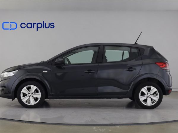 dacia-sandero-2023-gasolina-999cc