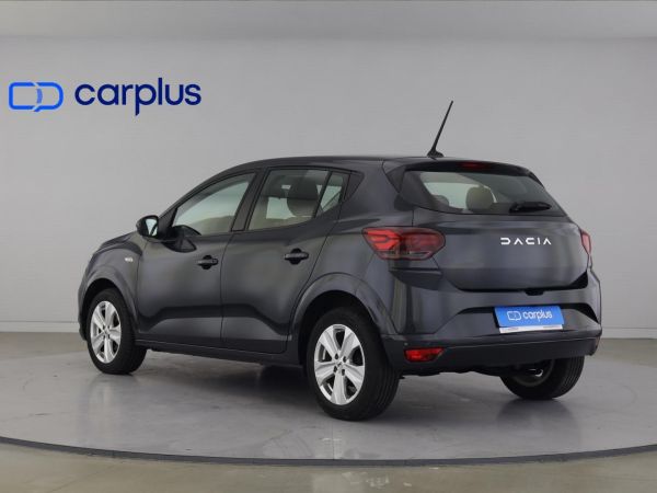 dacia-sandero-2023-gasolina-999cc