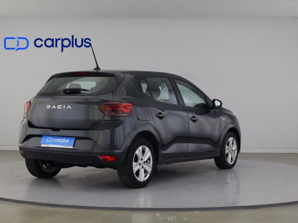 dacia-sandero-2023-gasolina-999cc