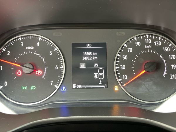 dacia-sandero-2023-gasolina-999cc