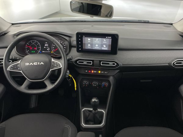 dacia-sandero-2023-gasolina-999cc