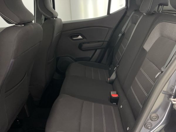 dacia-sandero-2023-gasolina-999cc