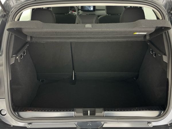 dacia-sandero-2023-gasolina-999cc