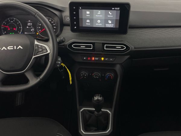 dacia-sandero-2023-gasolina-999cc