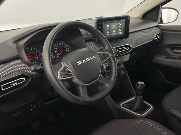 dacia-sandero-2023-gasolina-999cc