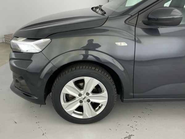dacia-sandero-2023-gasolina-999cc