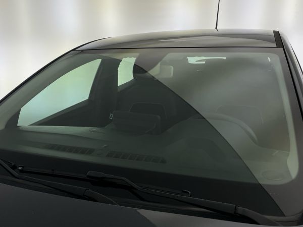 dacia-sandero-2023-gasolina-999cc