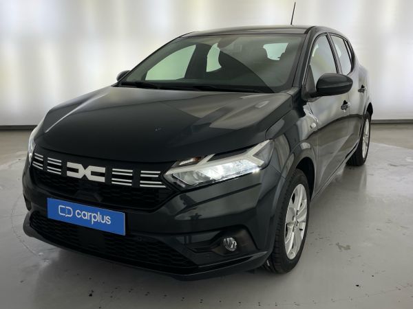 dacia-sandero-2023-gasolina-999cc