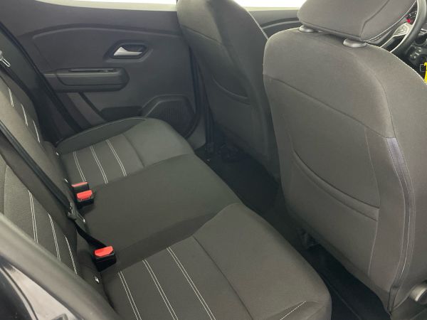 dacia-sandero-2023-gasolina-999cc