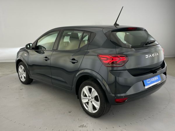 dacia-sandero-2023-gasolina-999cc