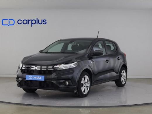 dacia-sandero-2023-gasolina-999cc