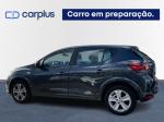 dacia-sandero-2023-gasolina-999cc
