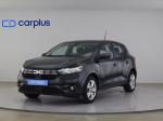 dacia-sandero-2023-gasolina-999cc