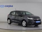 dacia-sandero-2023-gasolina-999cc