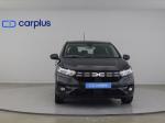 dacia-sandero-2023-gasolina-999cc