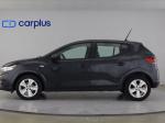 dacia-sandero-2023-gasolina-999cc