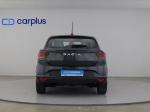 dacia-sandero-2023-gasolina-999cc
